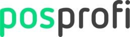 posprofi Kassensysteme Logo